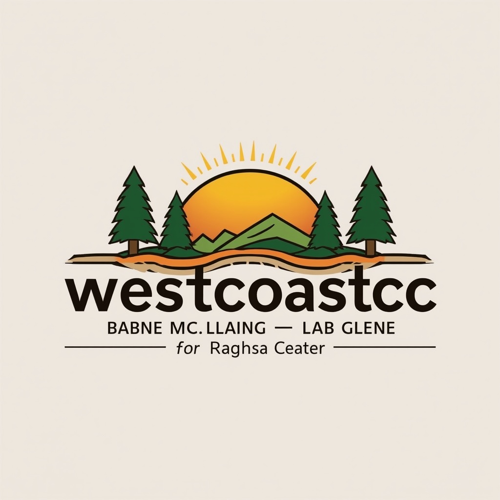 Westcoastcc